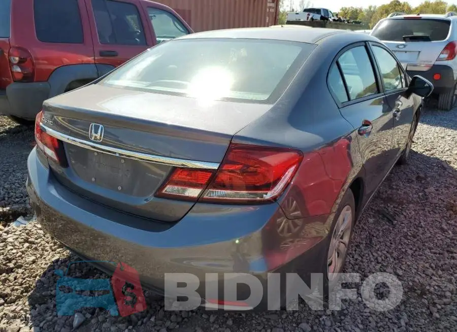 19XFB2F58FE027546 Photo# 4