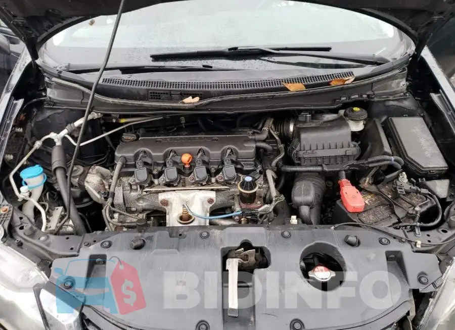 19XFB2F59FE237573 Photo# 11