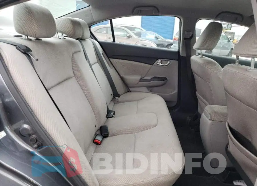 19XFB4F27DE201573 Photo# 10