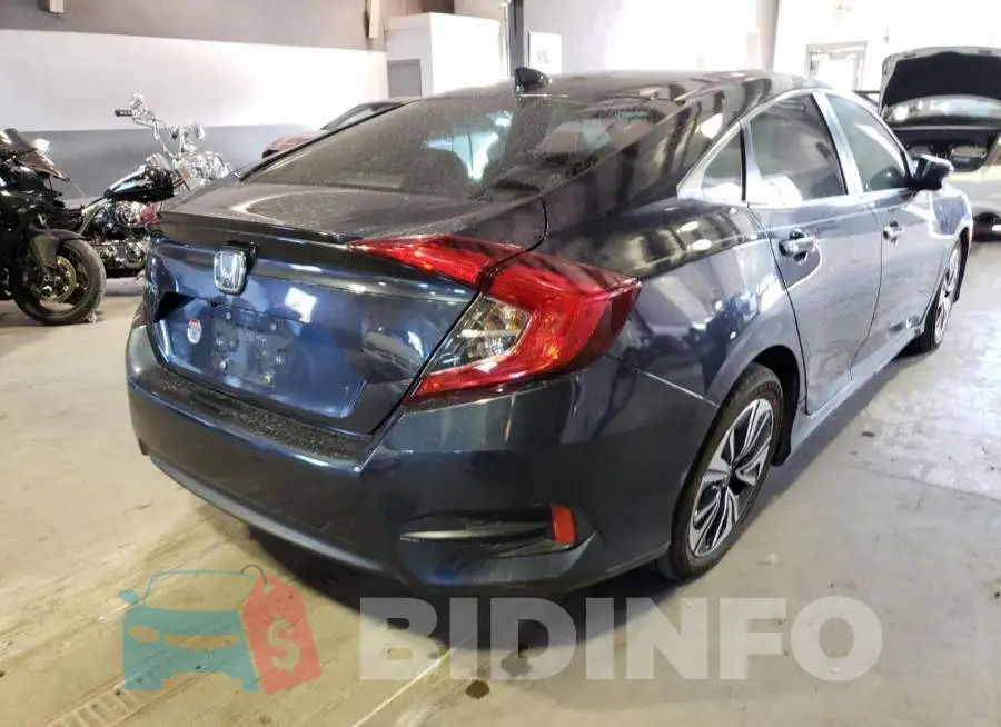 19XFC1F7XHE022487 Photo# 4