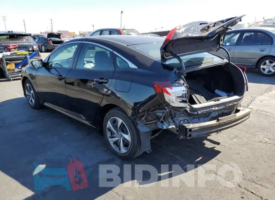 19XFC2F68LE203755 Photo# 3