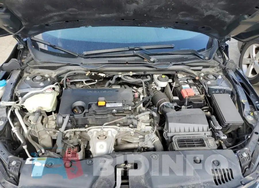 19XFC2F71HE030936 Photo# 7