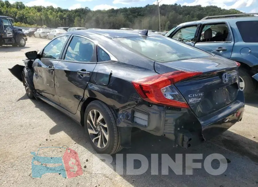 19XFC2F71HE030936 Photo# 3