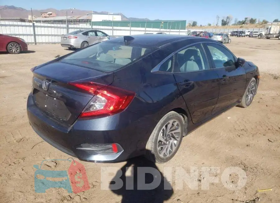 19XFC2F79HE069967 Photo# 4