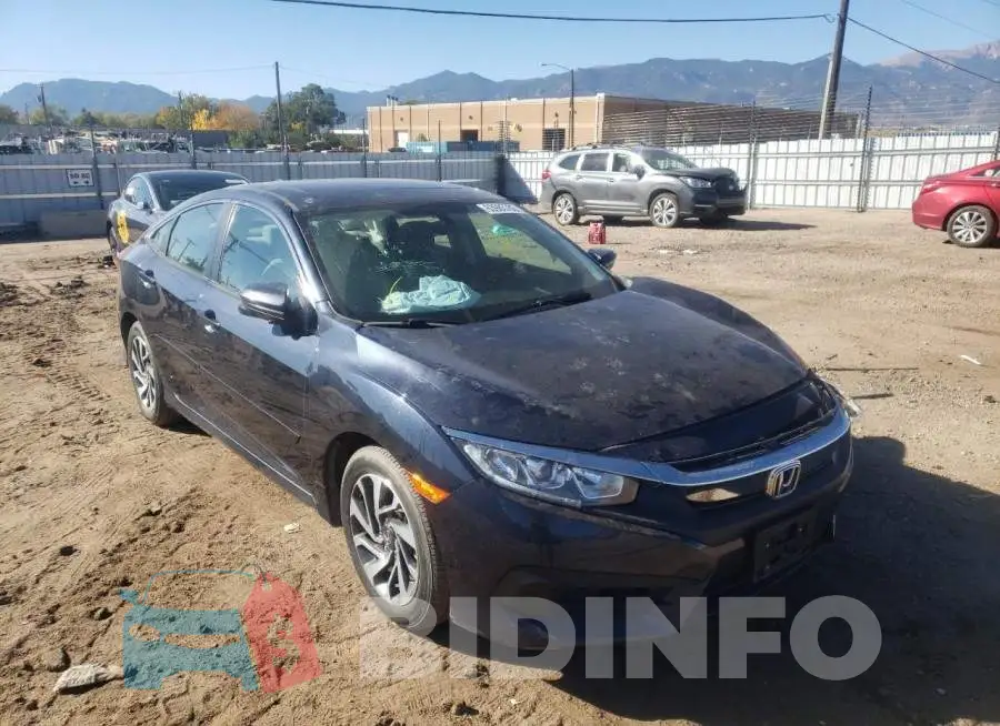 19XFC2F79HE069967 Photo# 1