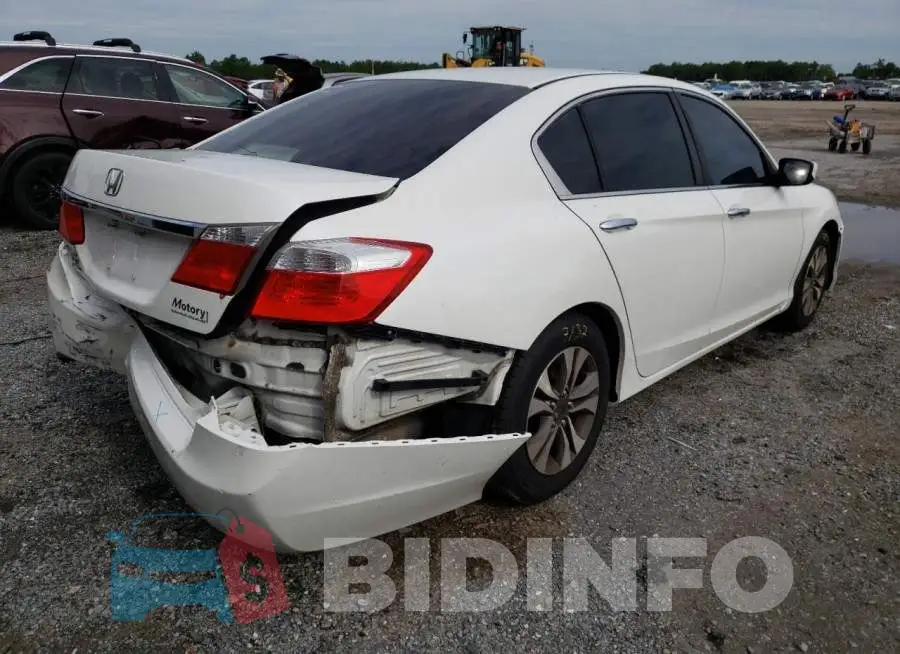 1HGCR2F30DA155357 Photo# 4