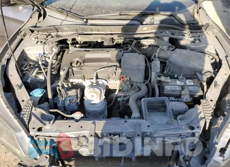 1HGCR2F56EA056531 Photo# 7