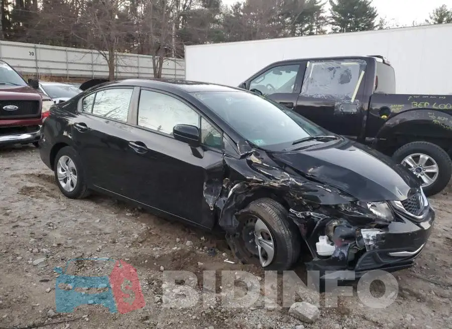 2HGFB2F5XEH517474 Photo# 4