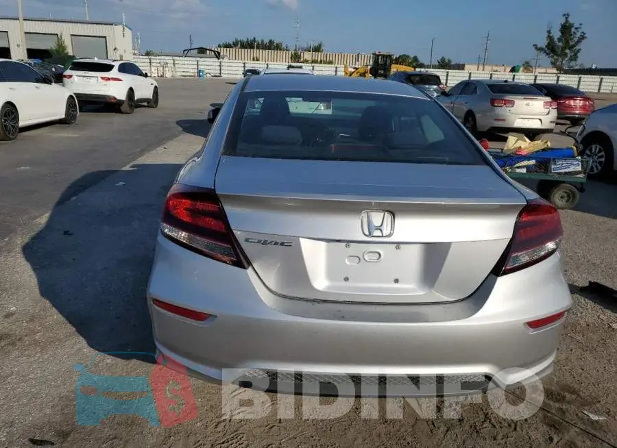 2HGFG3B58FH502518 Photo# 6