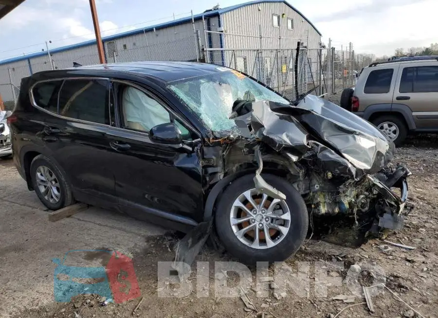 5NMS3CAD4KH128912 Photo# 4