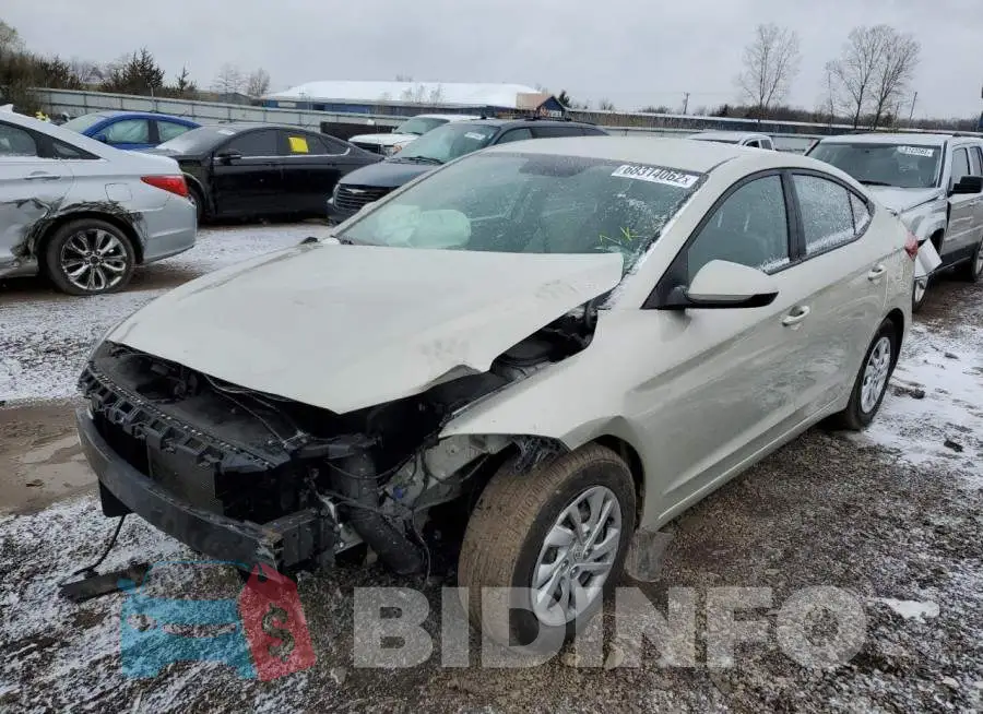 5NPD74LF1HH181127 Photo# 1