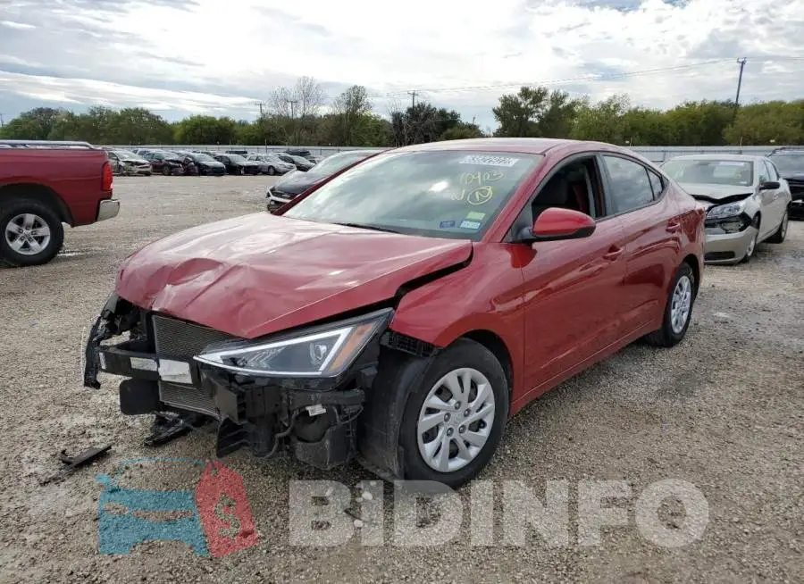 5NPD74LF9KH416784 Photo# 2
