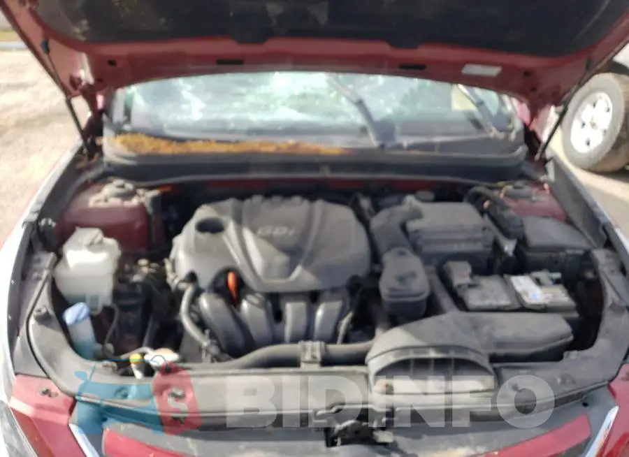 5NPEB4AC2EH863781 Photo# 7