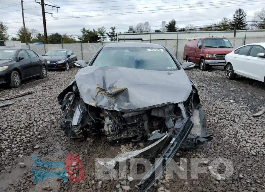 5NPEB4AC8EH865227 Photo# 5