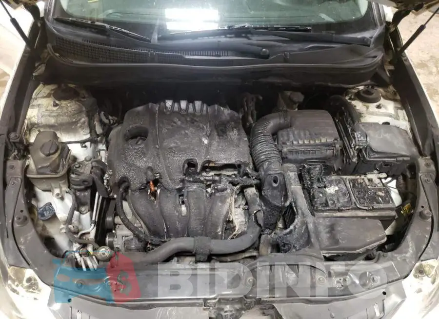 5NPEC4AC6EH880810 Photo# 7