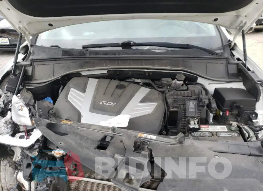 KM8SR4HF6HU216532 Photo# 7