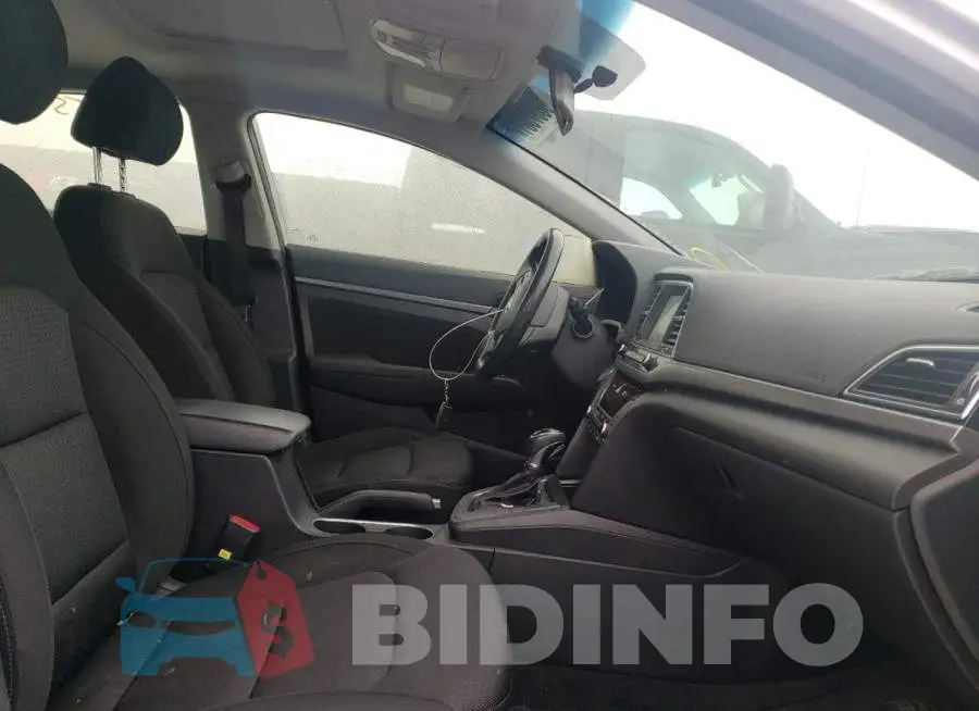 KMHD84LF2HU124207 Photo# 5