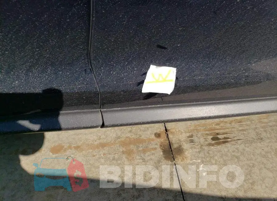3PCAJ5BA4MF120573 Photo# 9