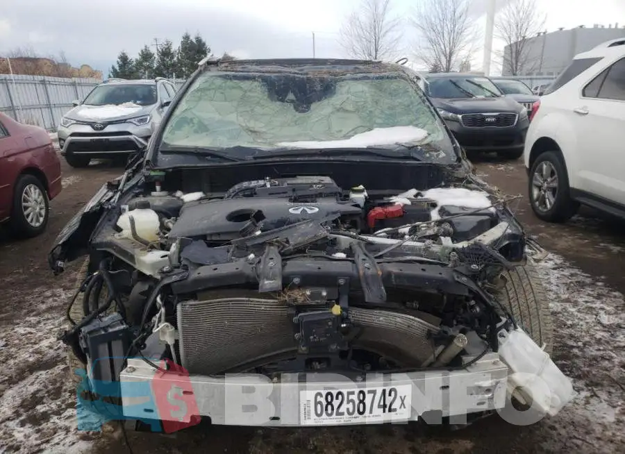 3PCAJ5M34KF127115 Photo# 5