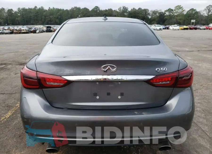 JN1EV7AP8LM201513 Photo# 6