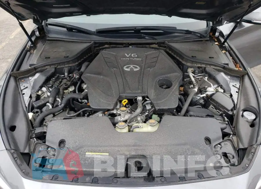 JN1EV7AP8LM201513 Photo# 11