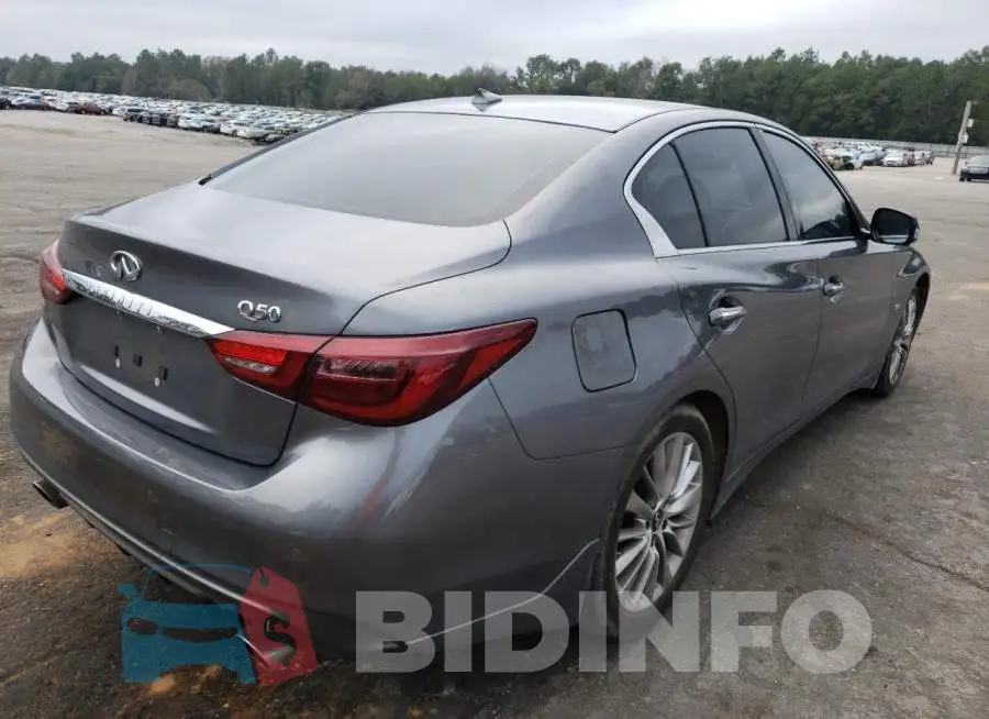 JN1EV7AP8LM201513 Photo# 3