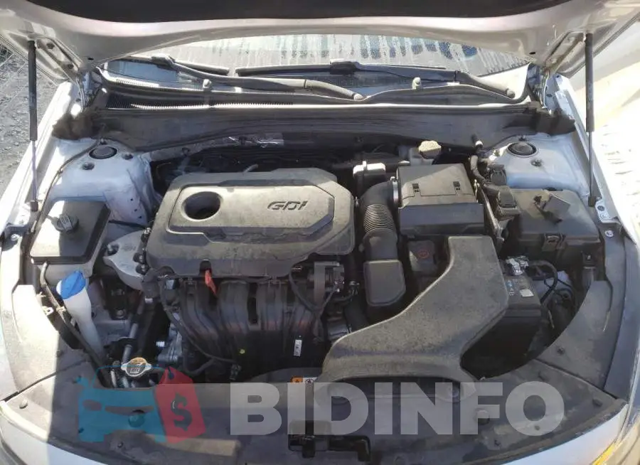 5XXGT4L34LG383026 Photo# 7