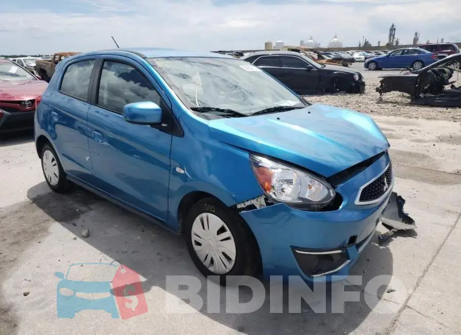 ML32A3HJ0KH005288 Photo# 1