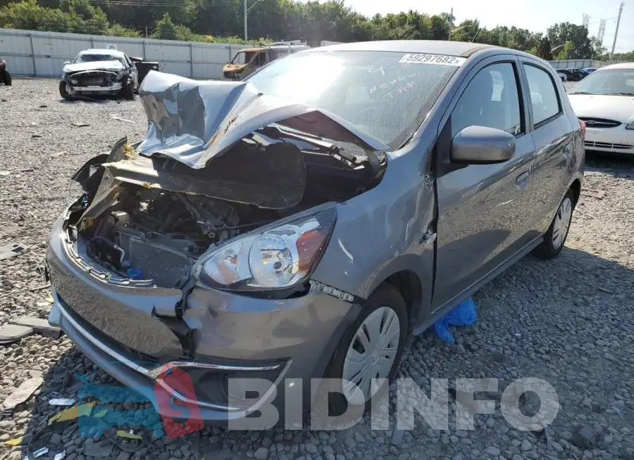 ML32A3HJ9HH020204 Photo# 2