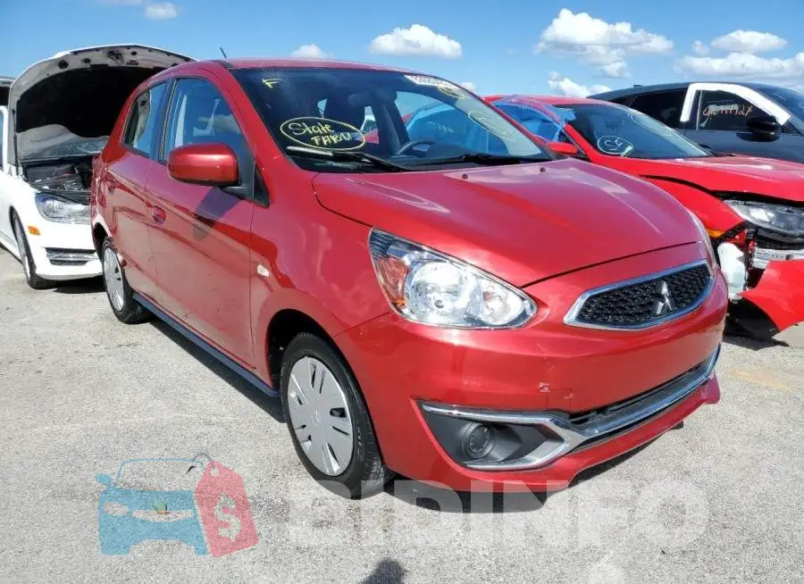 ML32A3HJXKH003371 Photo# 1