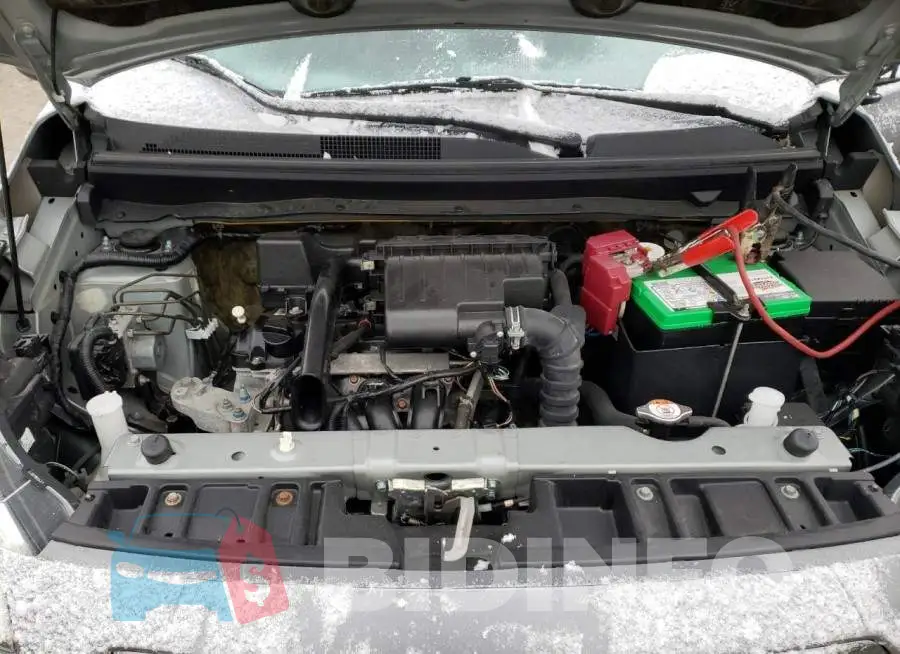 ML32F3FJ0HHF11669 Photo# 11