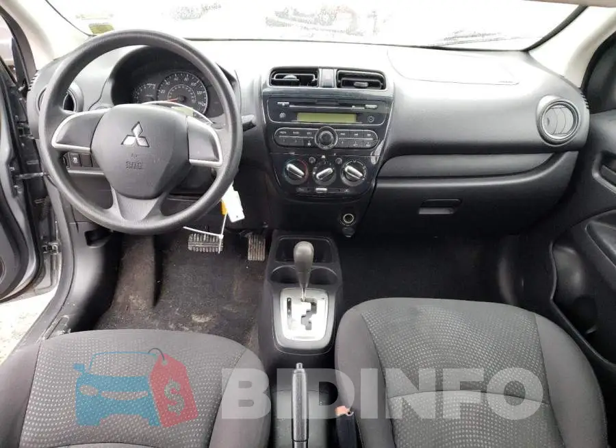 ML32F3FJ0HHF11669 Photo# 8