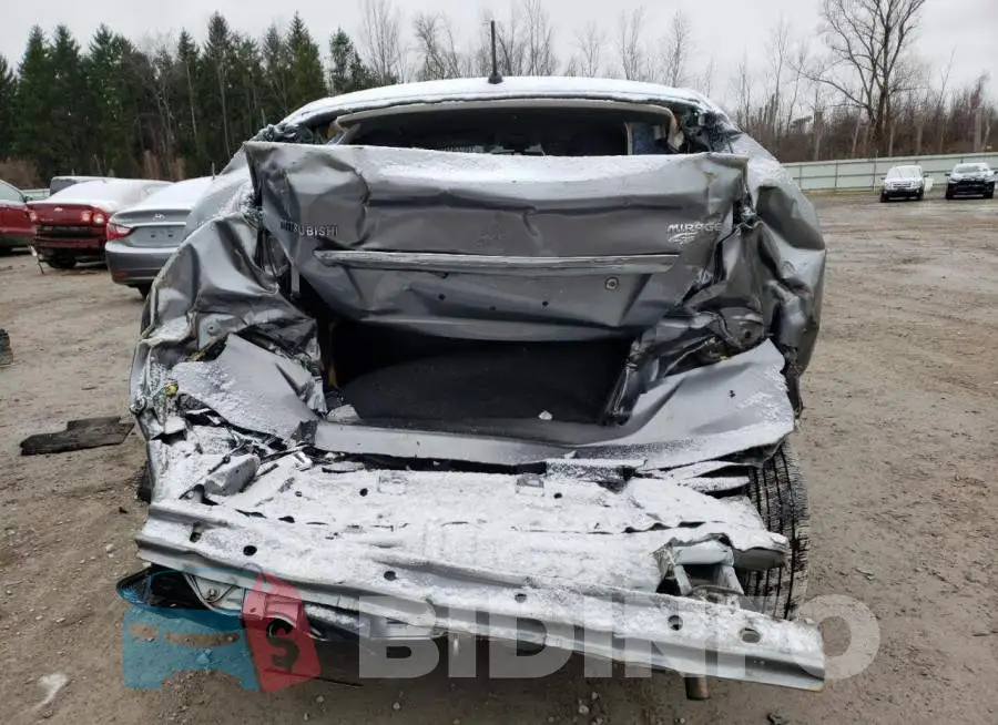 ML32F3FJ0HHF11669 Photo# 6