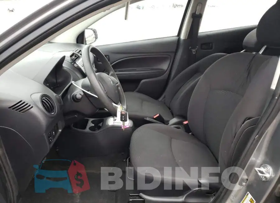 ML32F3FJ0HHF11669 Photo# 7