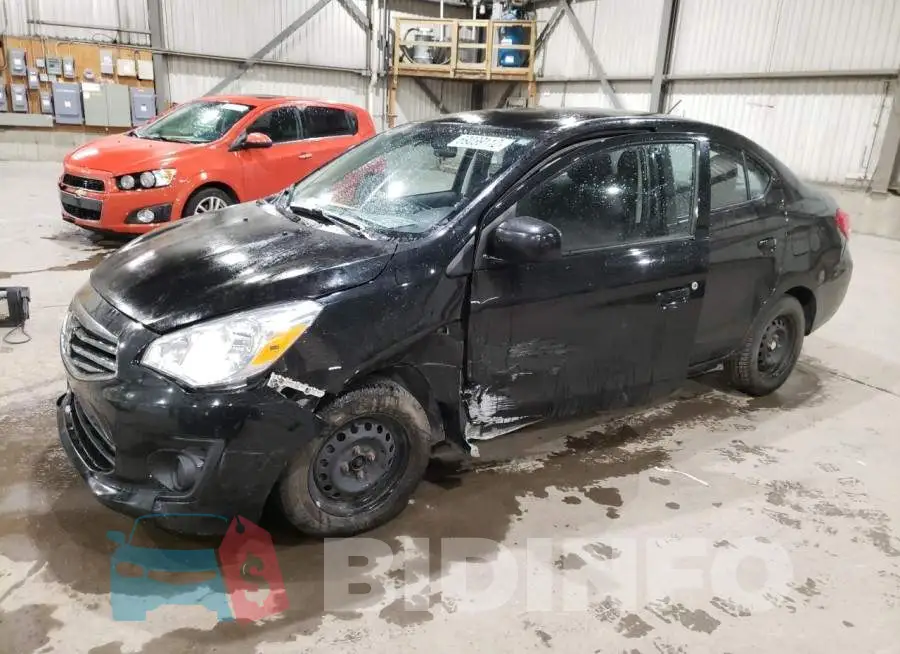 ML32F3FJ6HHF07190 Photo# 1
