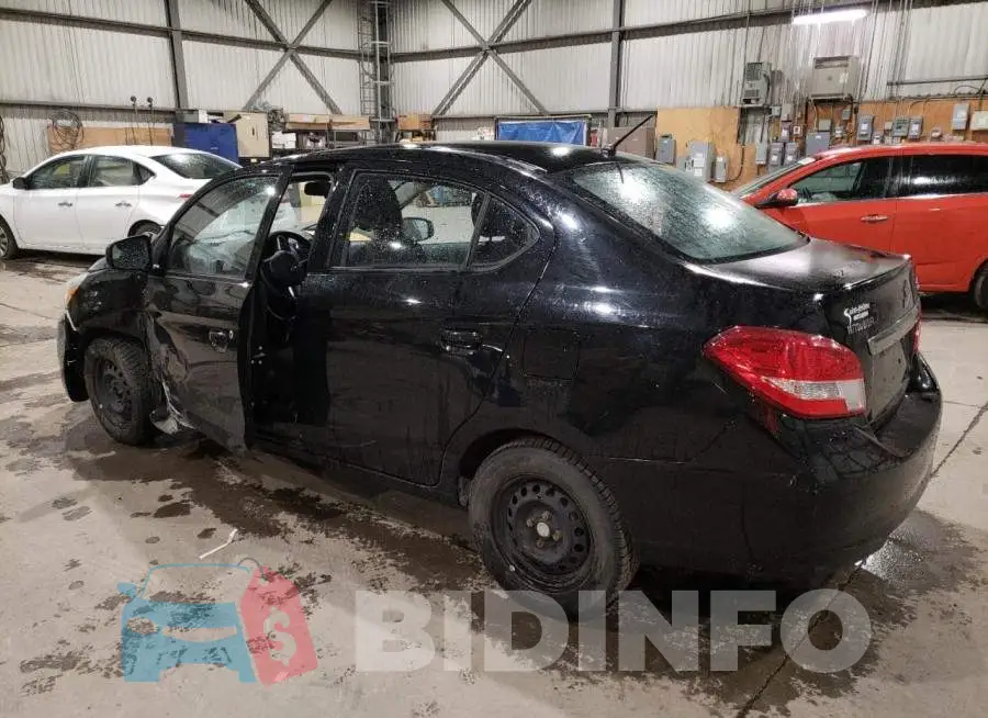 ML32F3FJ6HHF07190 Photo# 2