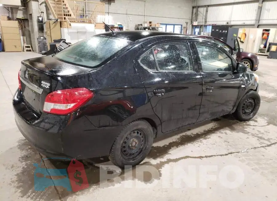 ML32F3FJ6HHF07190 Photo# 3