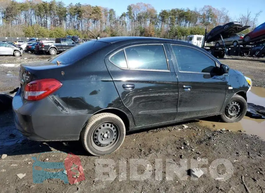 ML32F3FJ8HHF14609 Photo# 3