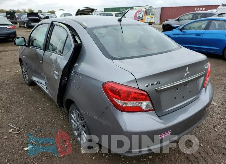 ML32F3FJ8JHF00439 Photo# 3
