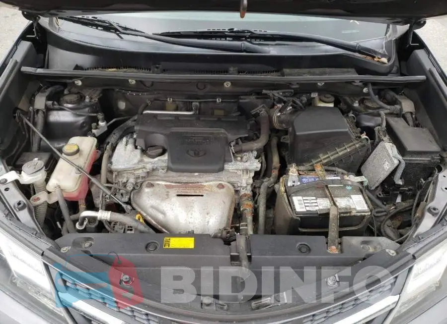 2T3BFREV9FW324343 Photo# 7