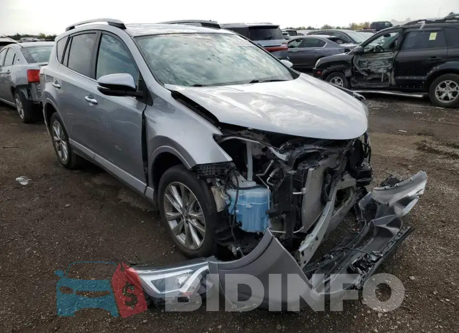2T3DFREV4HW608328 Photo# 1