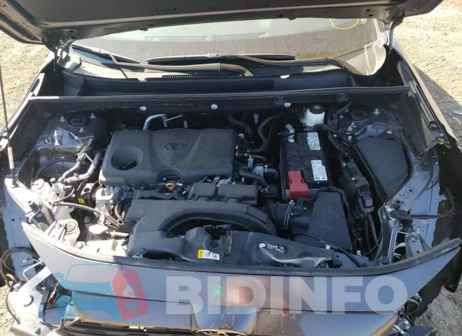 2T3F1RFV6MC250957 Photo# 7