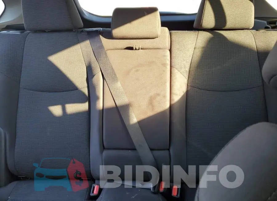 2T3F1RFV7MC236906 Photo# 10