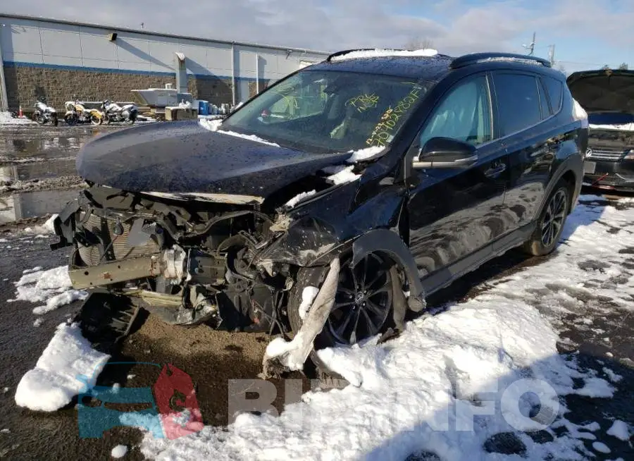 2T3RFREV9JW720652 Photo# 1
