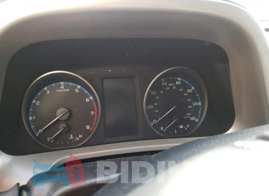 2T3RFREV9JW720652 Photo# 9