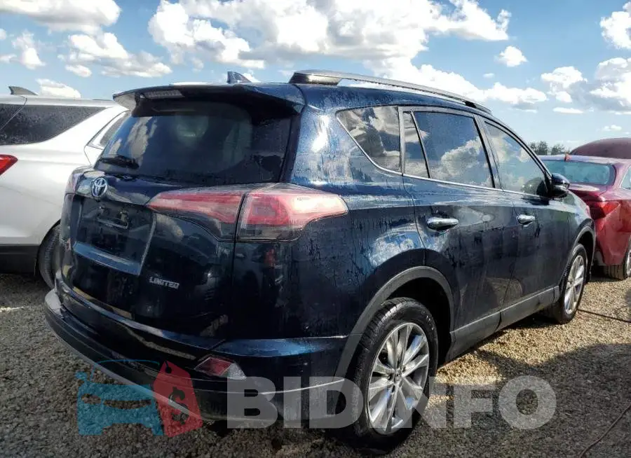 2T3YFREV7JW482182 Photo# 4