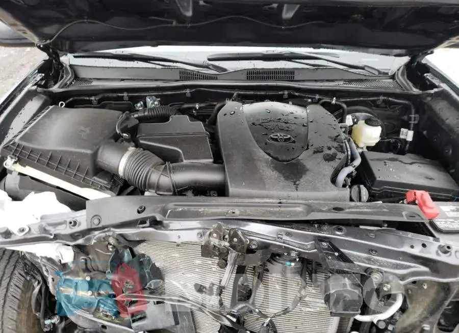 3TMCZ5AN4MM385866 Photo# 7