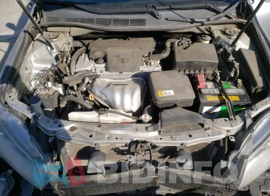 4T1BF1FK5HU362735 Photo# 7