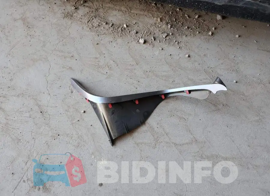 4T1C11AK7MU420834 Photo# 12