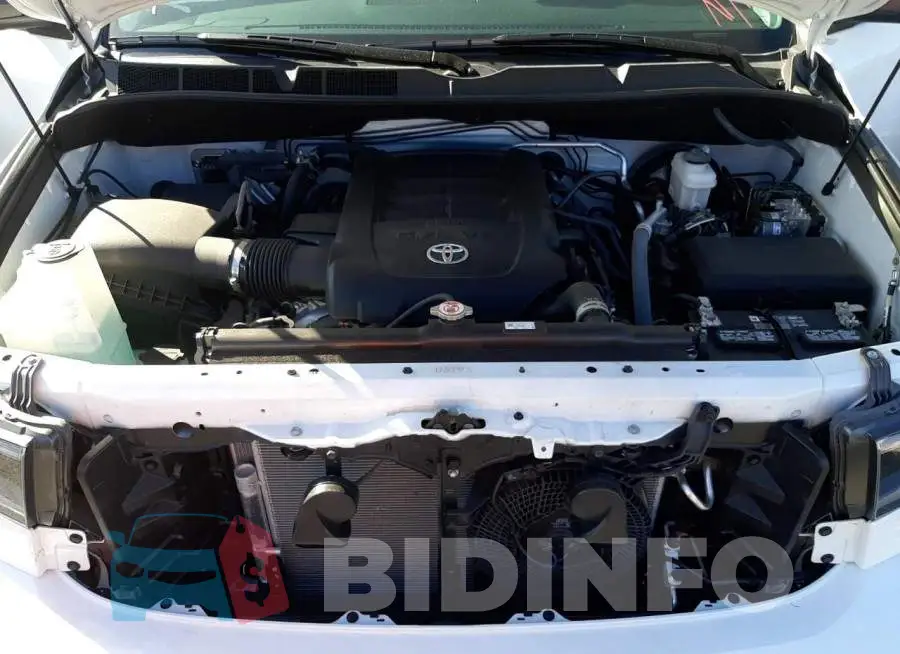 5TDJY5G18LS180404 Photo# 7